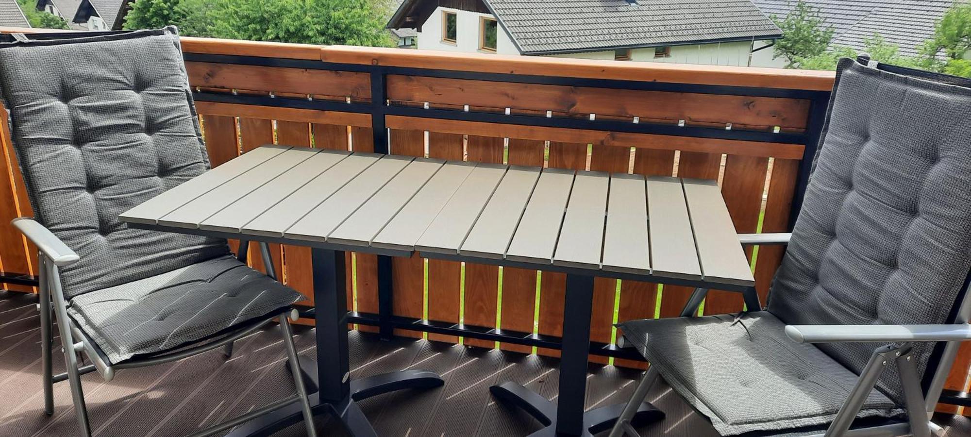Apartma Zvan Bled Luaran gambar