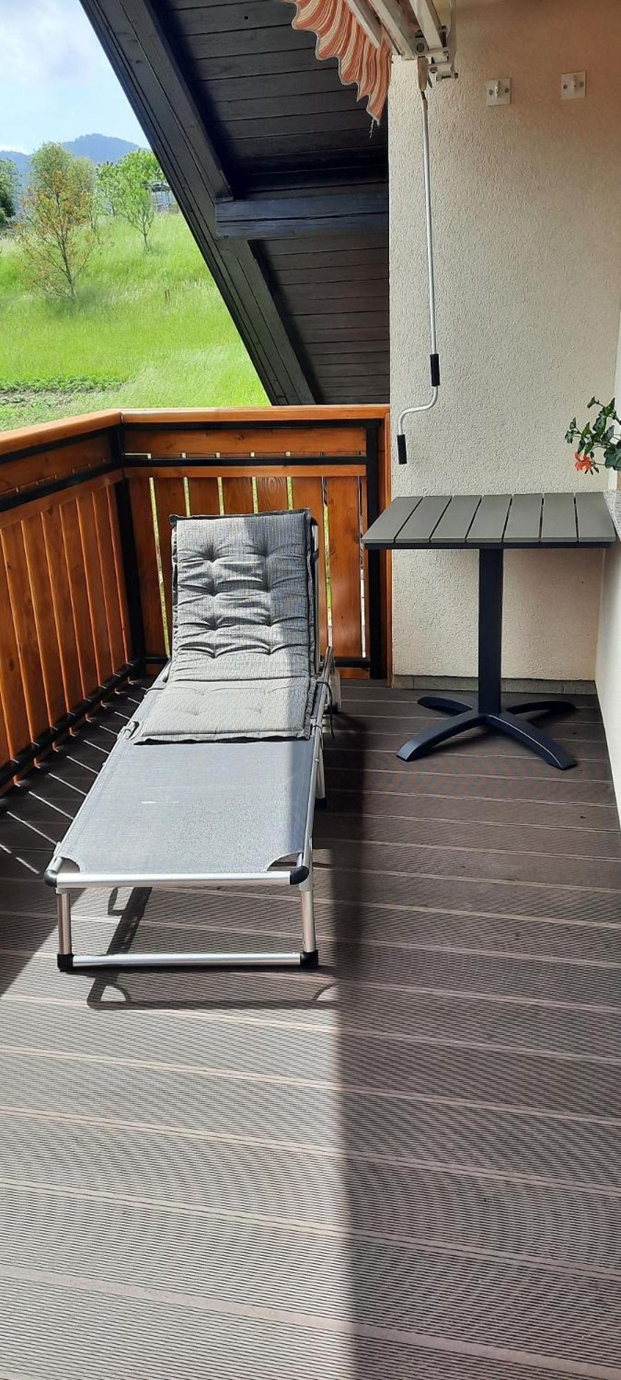 Apartma Zvan Bled Luaran gambar