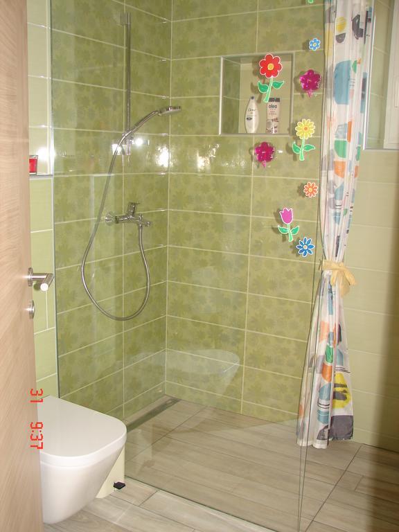 Apartma Zvan Bled Luaran gambar