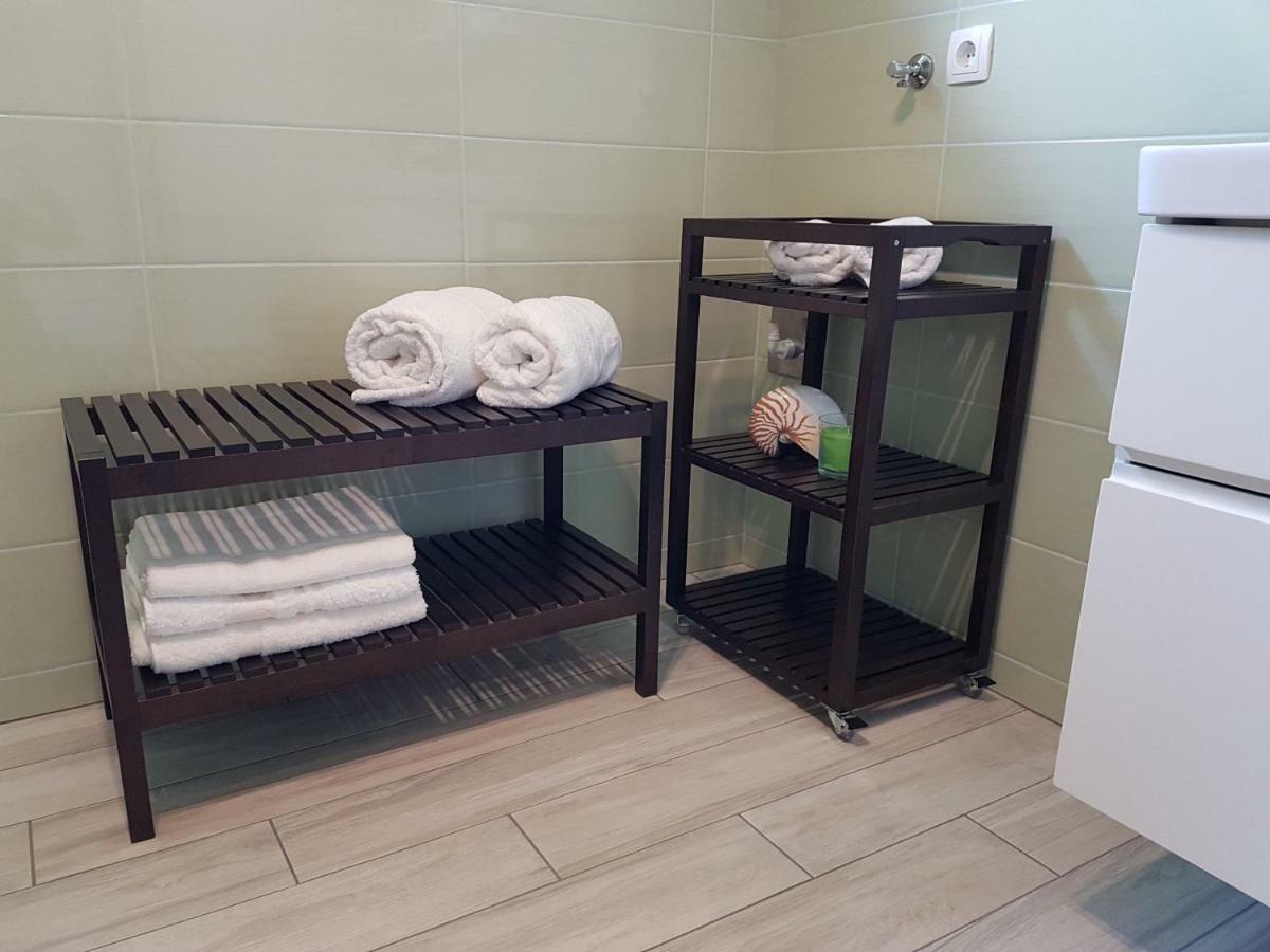 Apartma Zvan Bled Luaran gambar